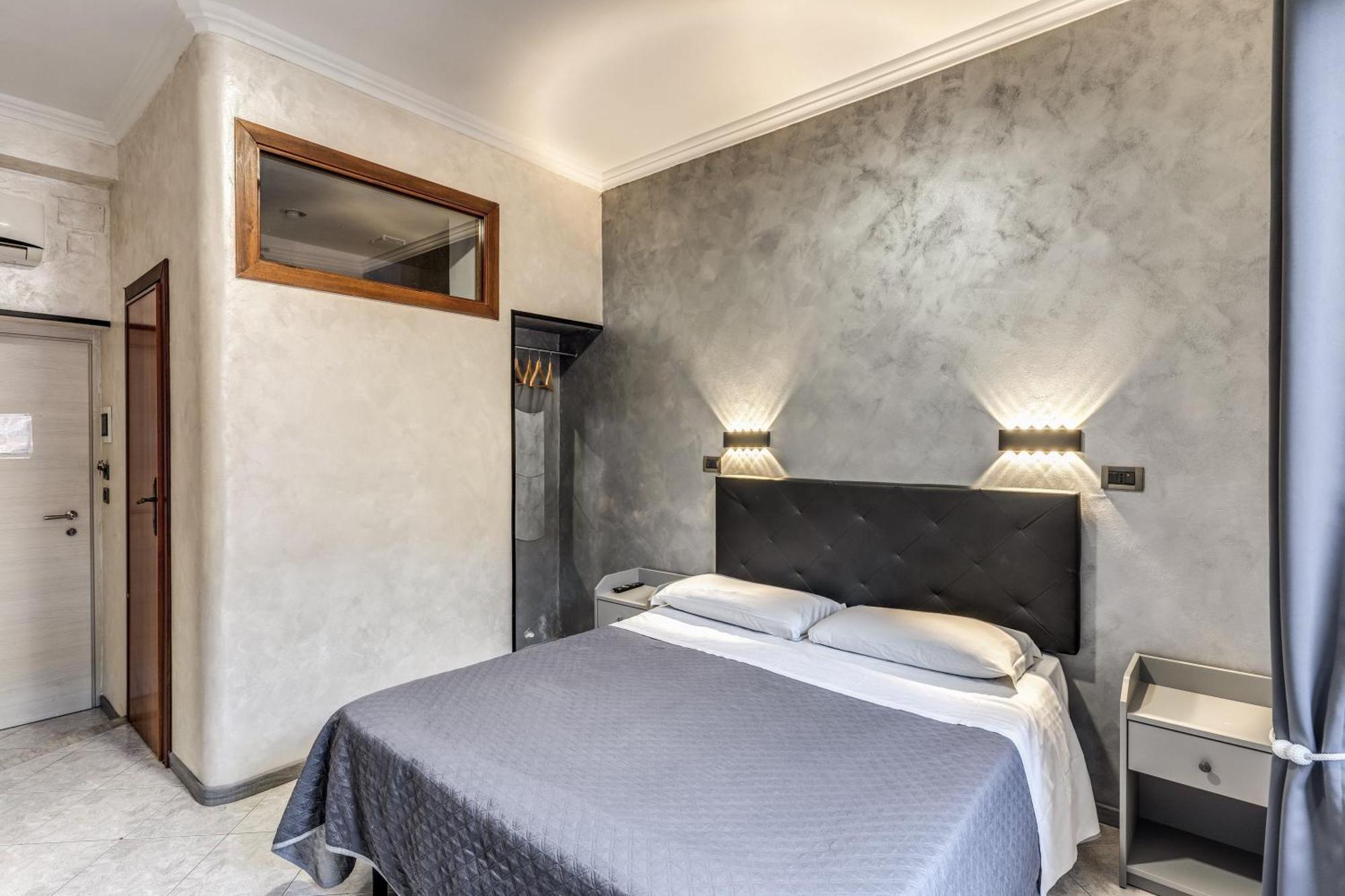 Hotel Planet — Φωτογραφίες 2
